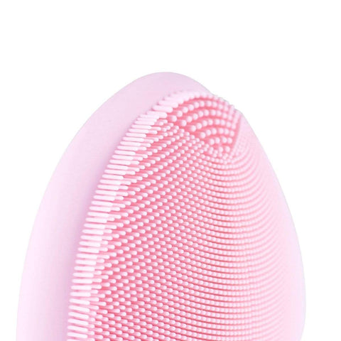 Pebble Lisa LITE Pink Gen 2 Face washing machine