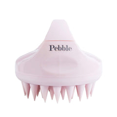 Pebble Lucy