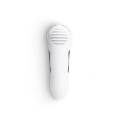 Pebble Fleur 2 HOT & COLD + RF Professional Face Lift