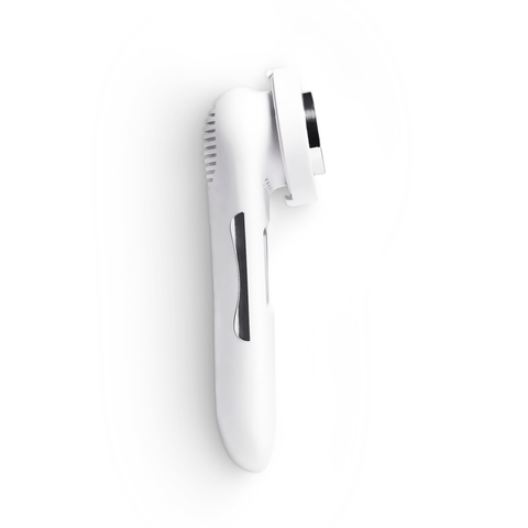 Pebble Fleur 2 HOT & COLD + RF Professional Face Lift
