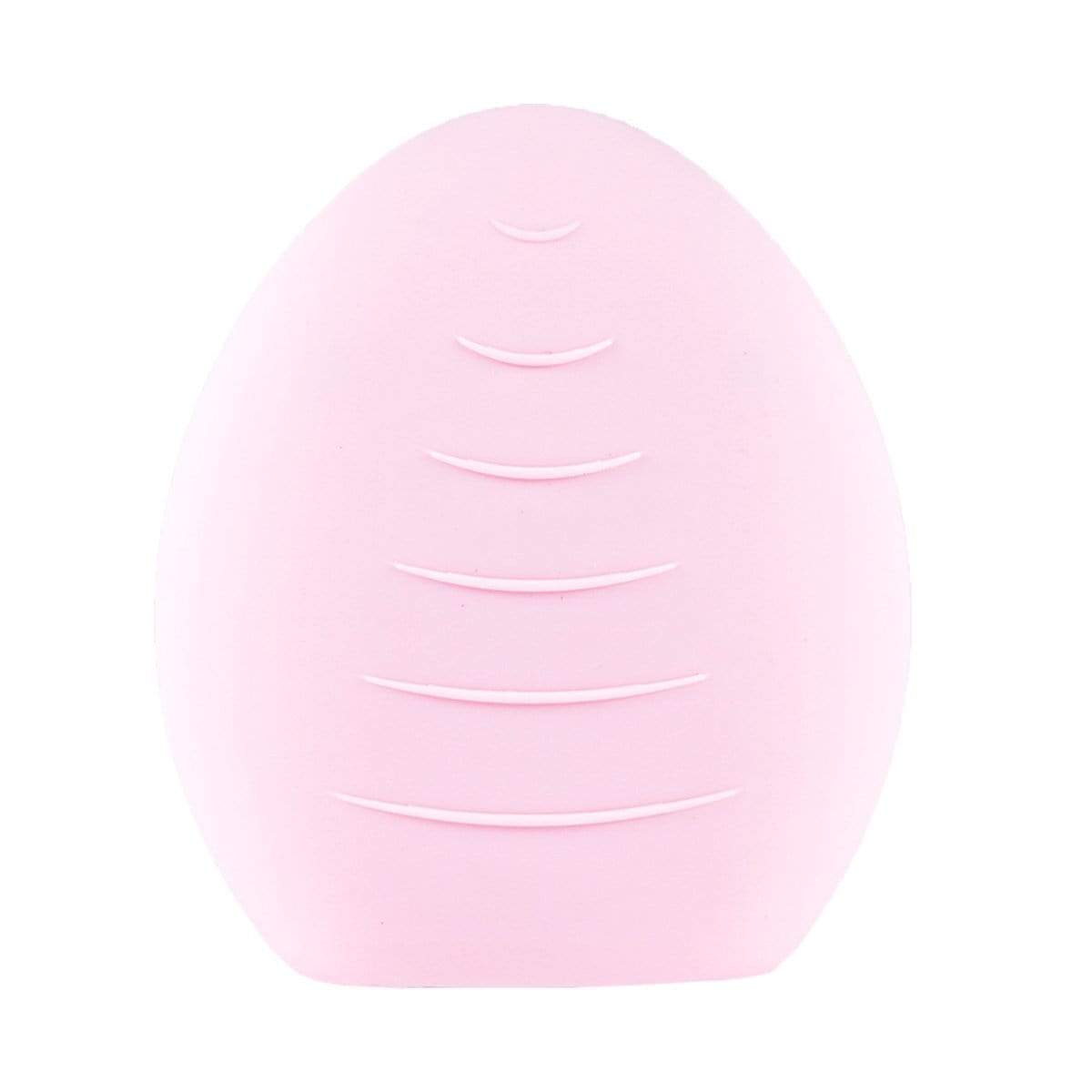 Pebble Lisa LITE Pink Gen 2 Face washing machine PebbleOfficial