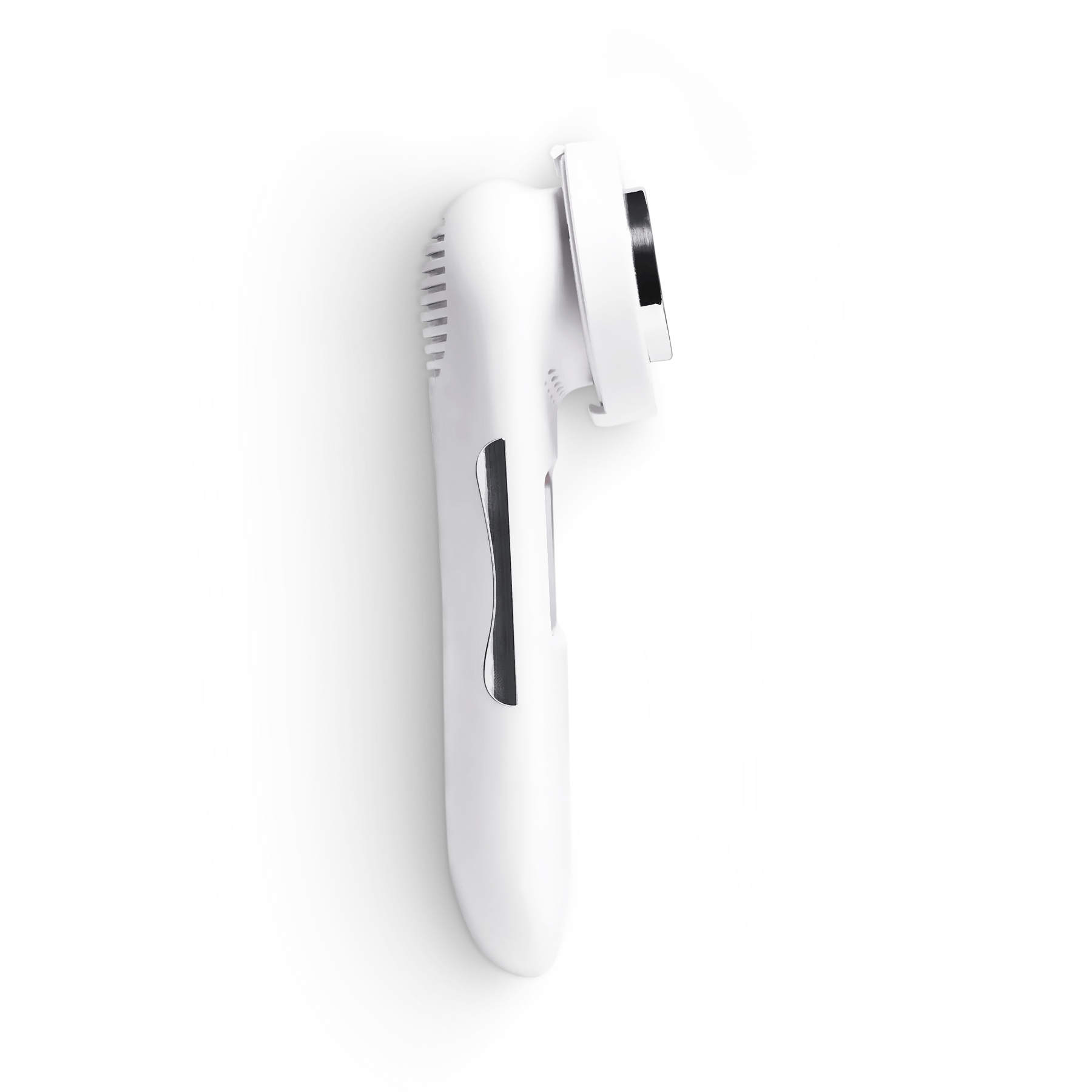 Pebble Fleur 2 HOT & COLD + RF Professional Face Lift – PebbleOfficial